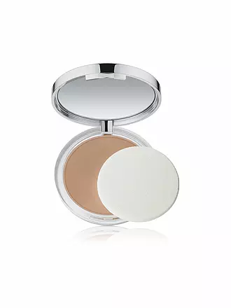CLINIQUE | Make Up - Almost Powder SPF15 (05 Medium) | 